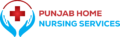punjabhomenursingservices.com