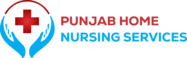 punjabhomenursingservices.com
