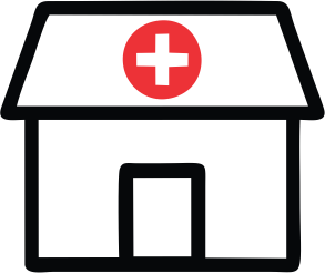 HOME CARE SERVICES