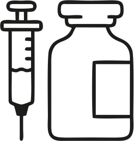 HOME CARE SERVICES