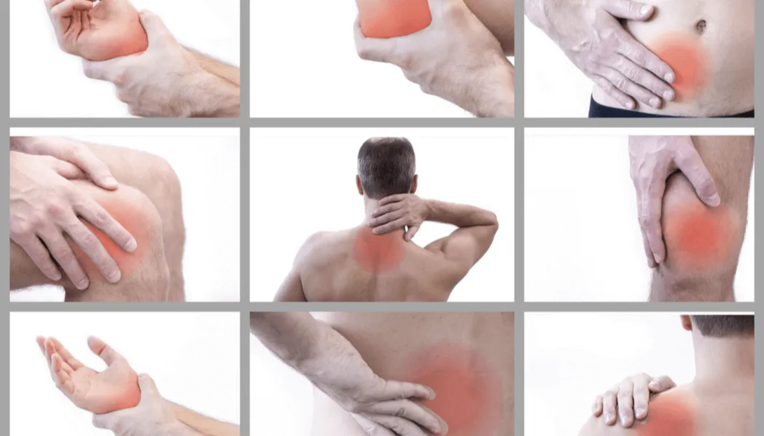 PhysioTherapy At Home Services