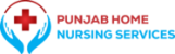 logo-scaled-187x58